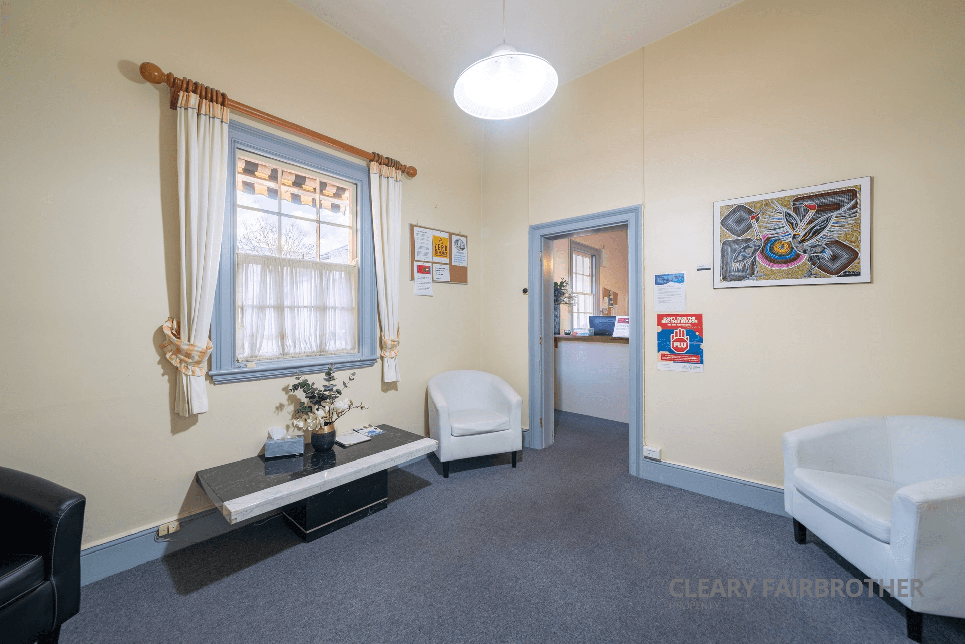 194 Howick Street, Bathurst, NSW 2795