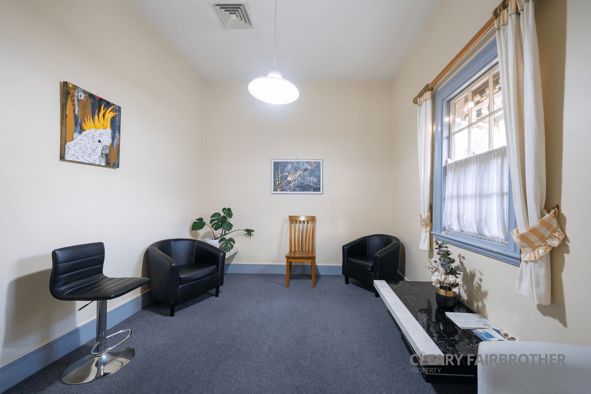 194 Howick Street, Bathurst, NSW 2795