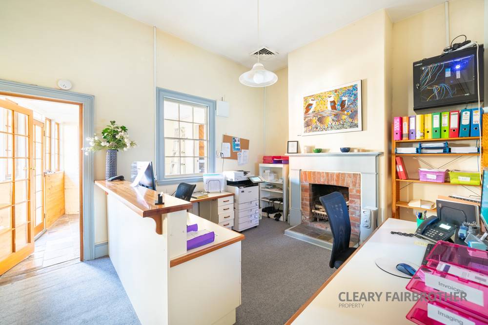 194 Howick Street, Bathurst, NSW 2795