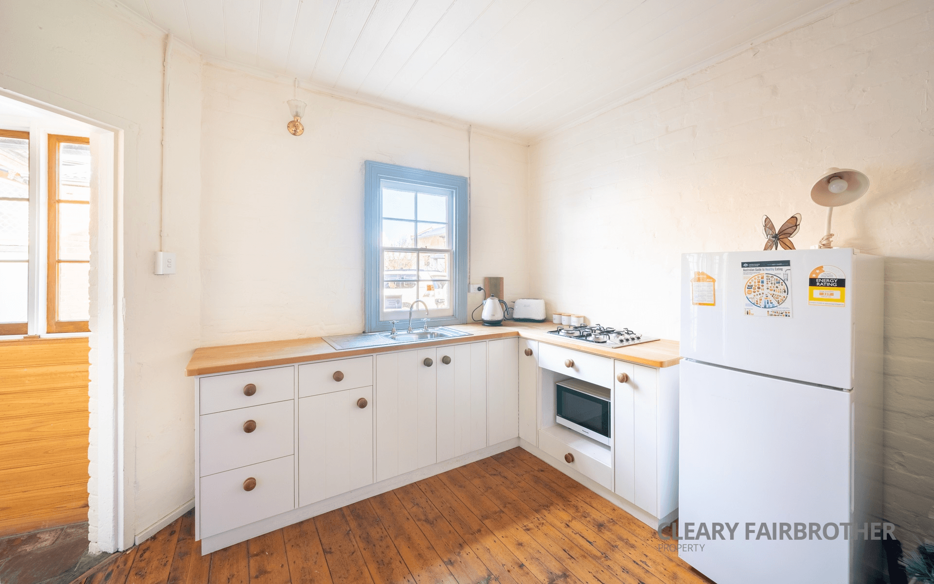 194 Howick Street, Bathurst, NSW 2795