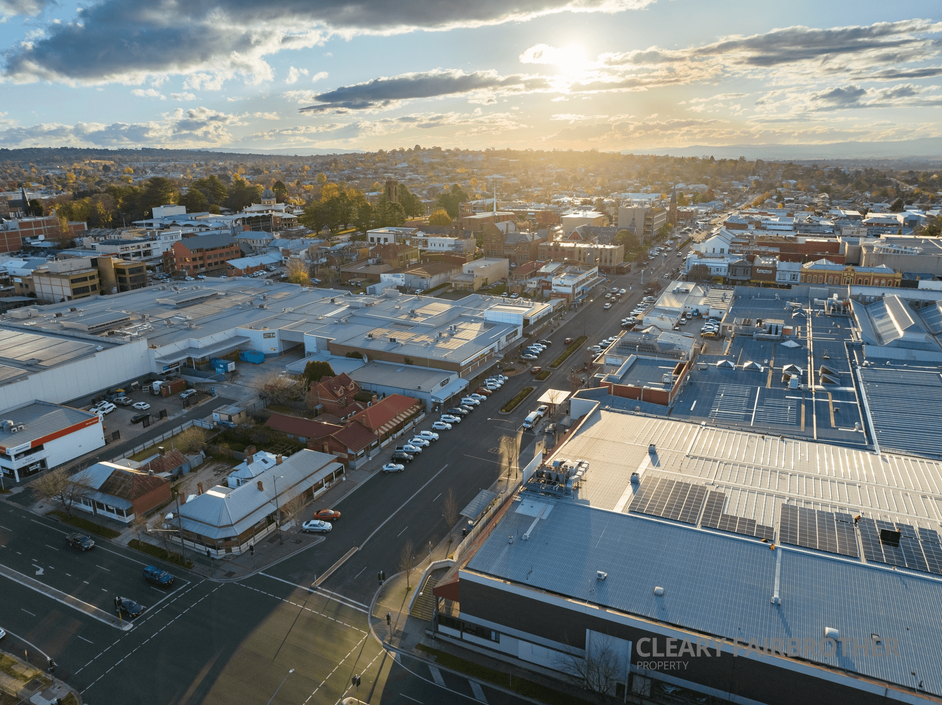 194 Howick Street, Bathurst, NSW 2795