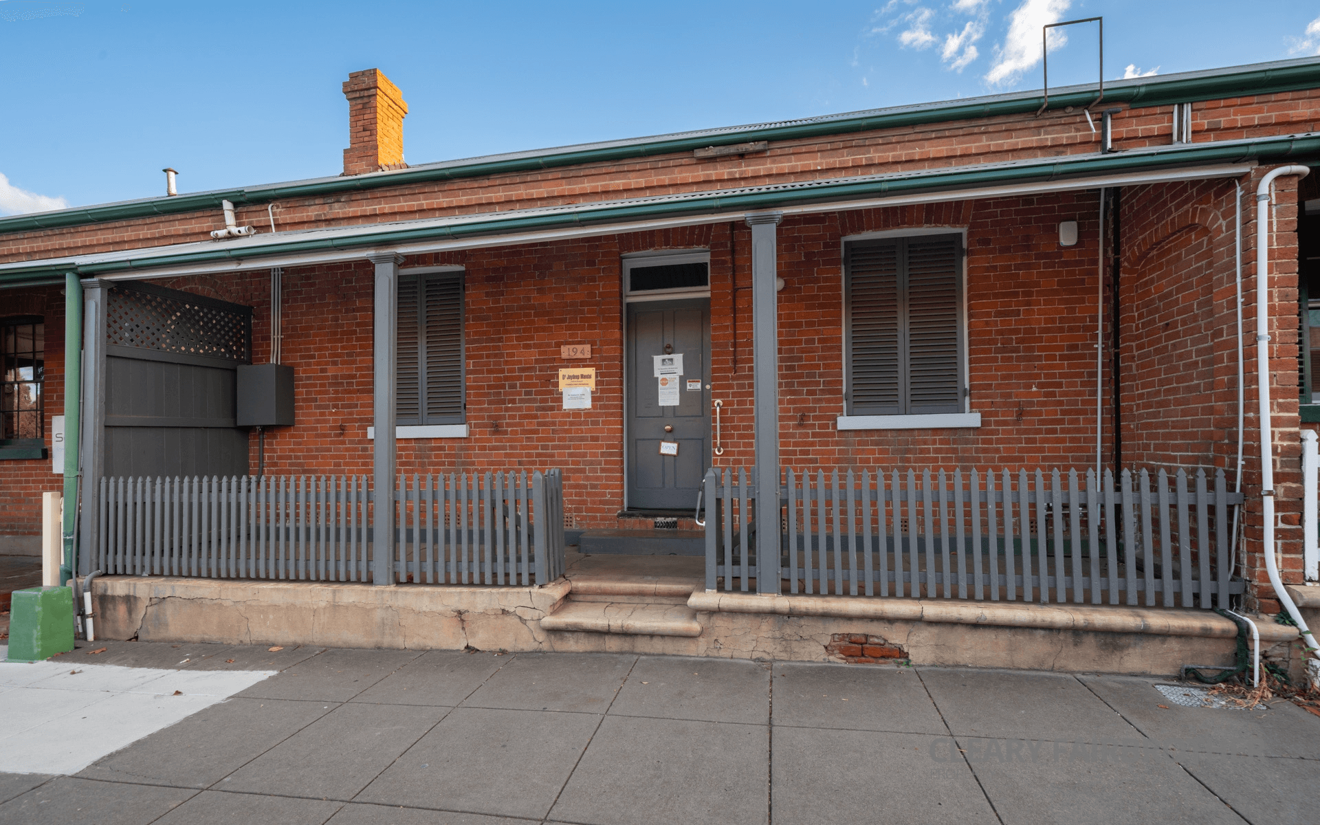 194 Howick Street, Bathurst, NSW 2795