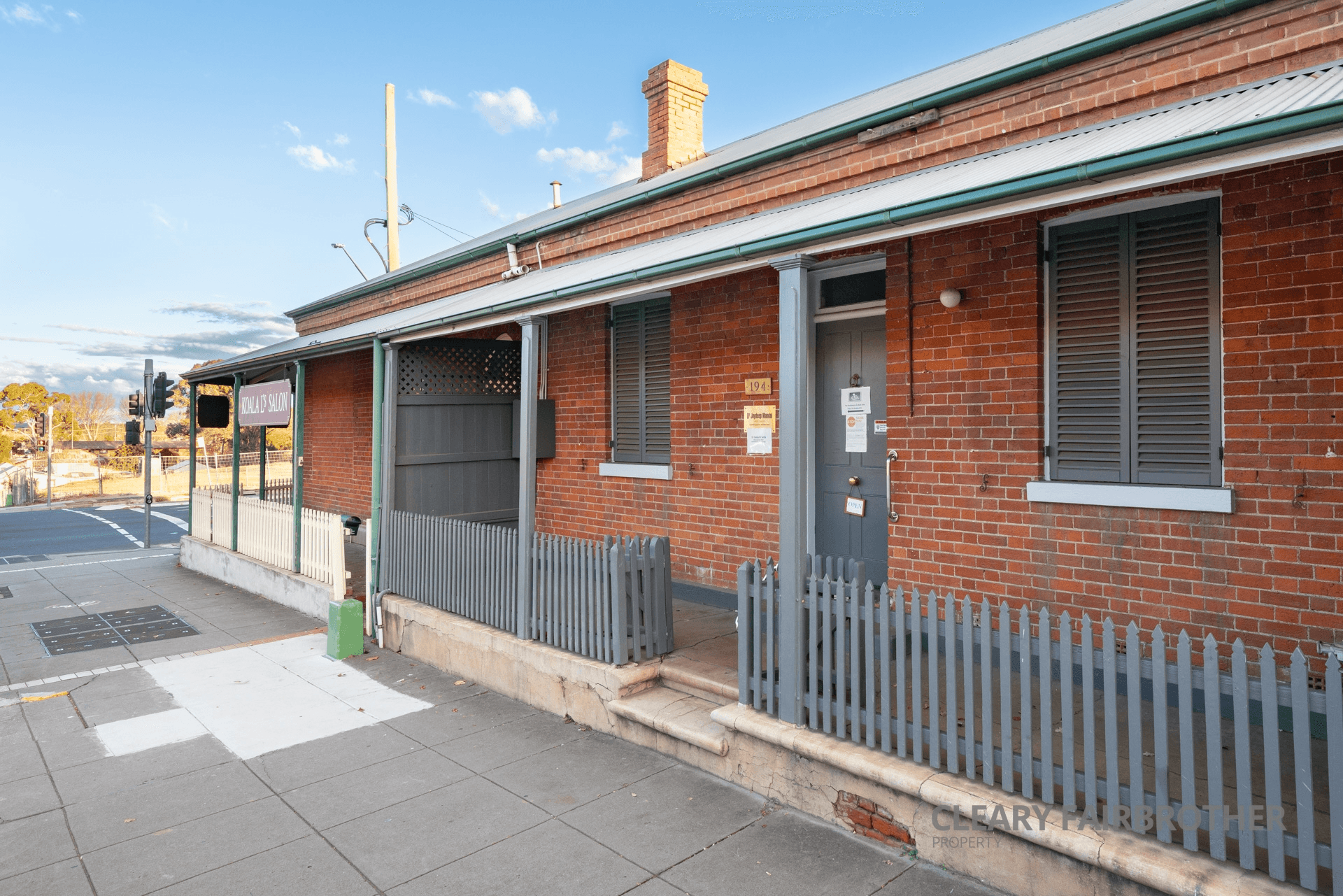 194 Howick Street, Bathurst, NSW 2795