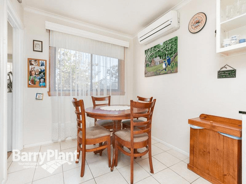 57 Moodemere Street, Noble Park, VIC 3174