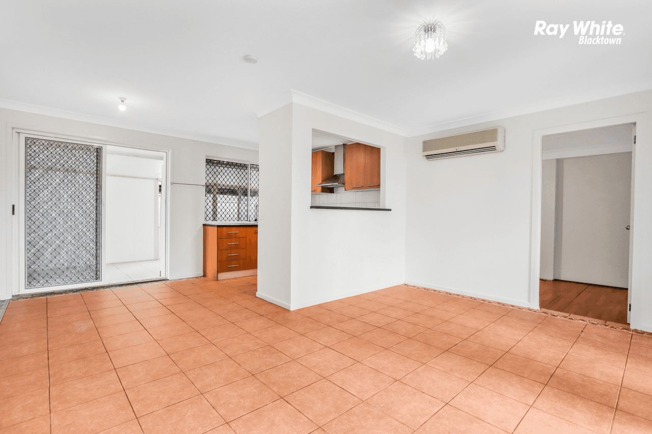 7 Orissa Way, DOONSIDE, NSW 2767