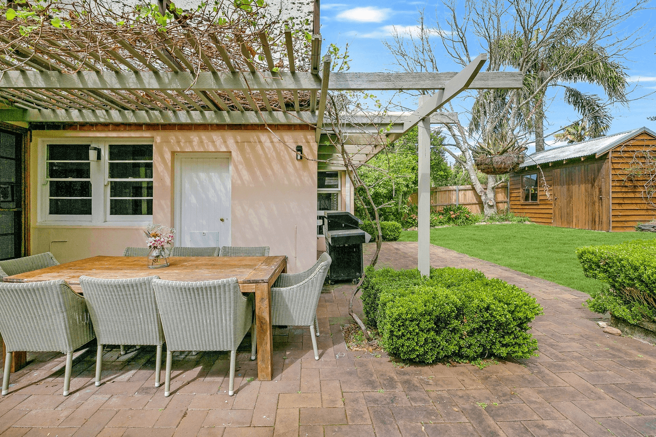 12 Millwood Avenue, CHATSWOOD, NSW 2067