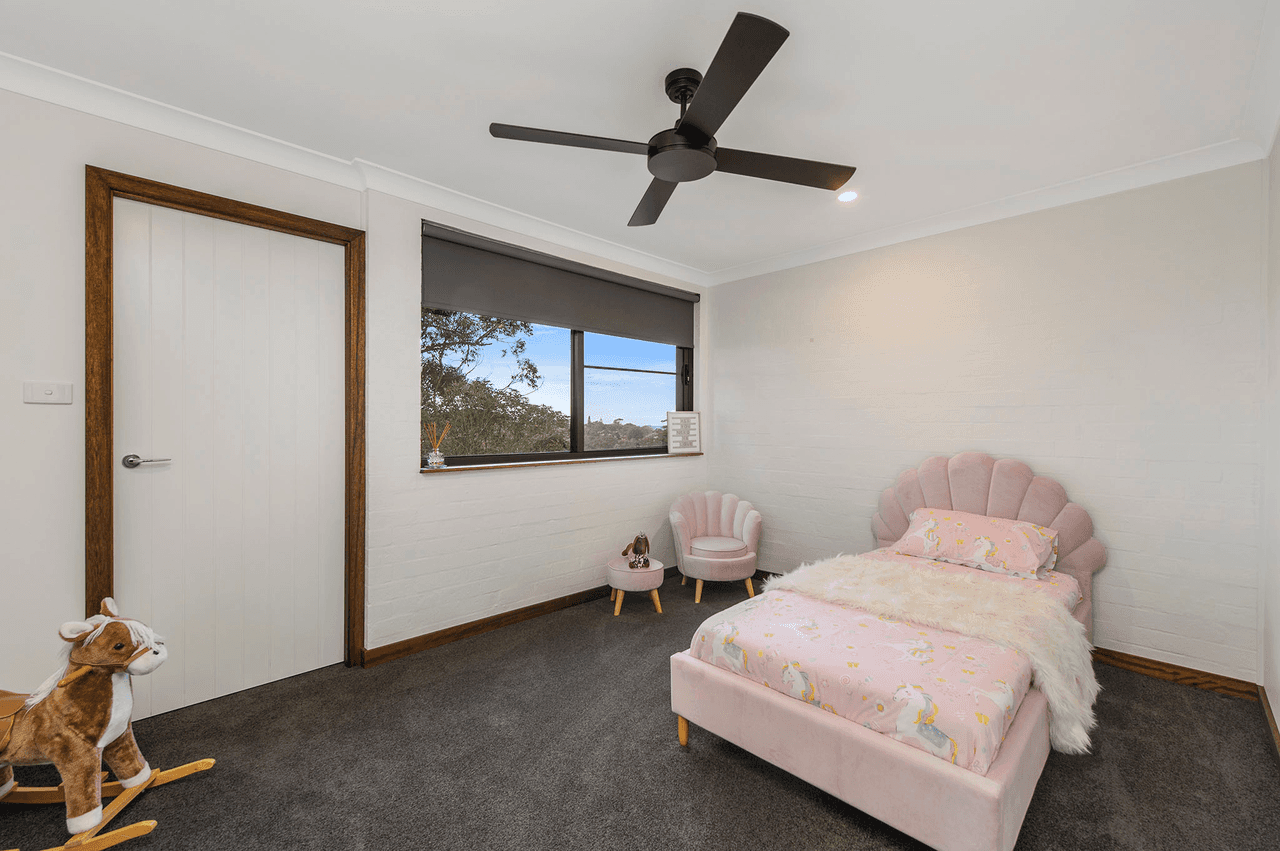 20 Hibiscus Crescent, PORT MACQUARIE, NSW 2444