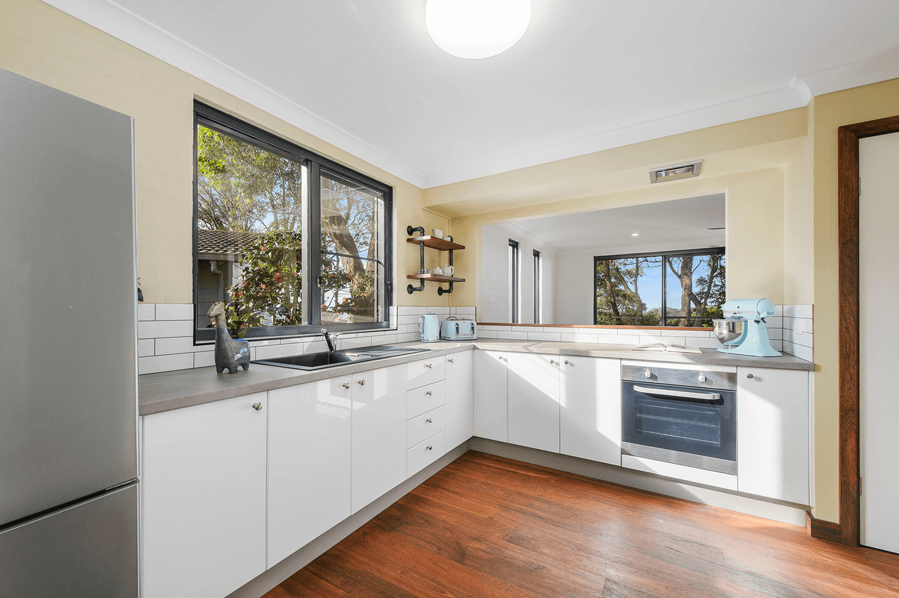 20 Hibiscus Crescent, PORT MACQUARIE, NSW 2444