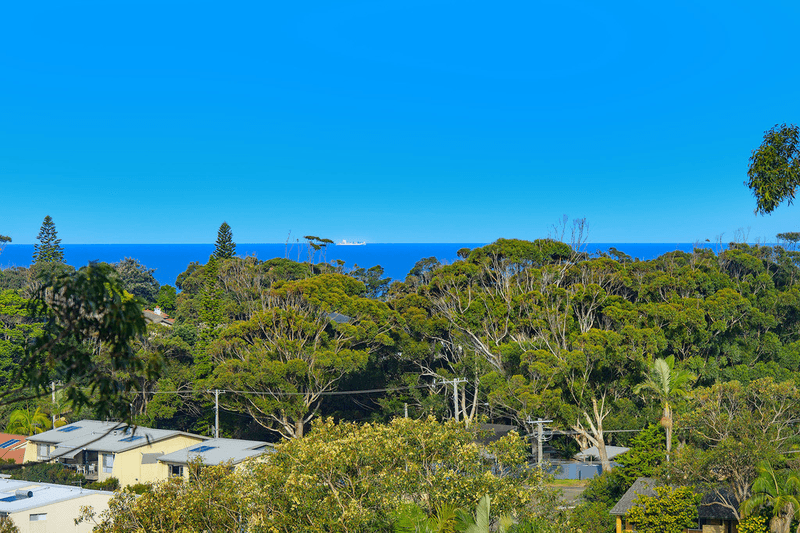 20 Hibiscus Crescent, PORT MACQUARIE, NSW 2444