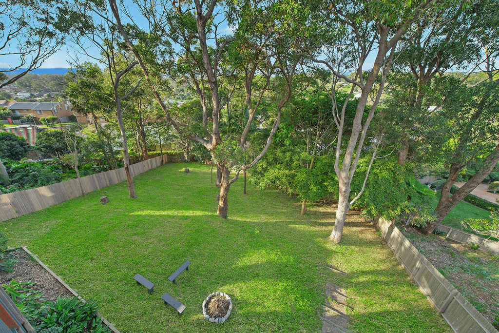 20 Hibiscus Crescent, PORT MACQUARIE, NSW 2444