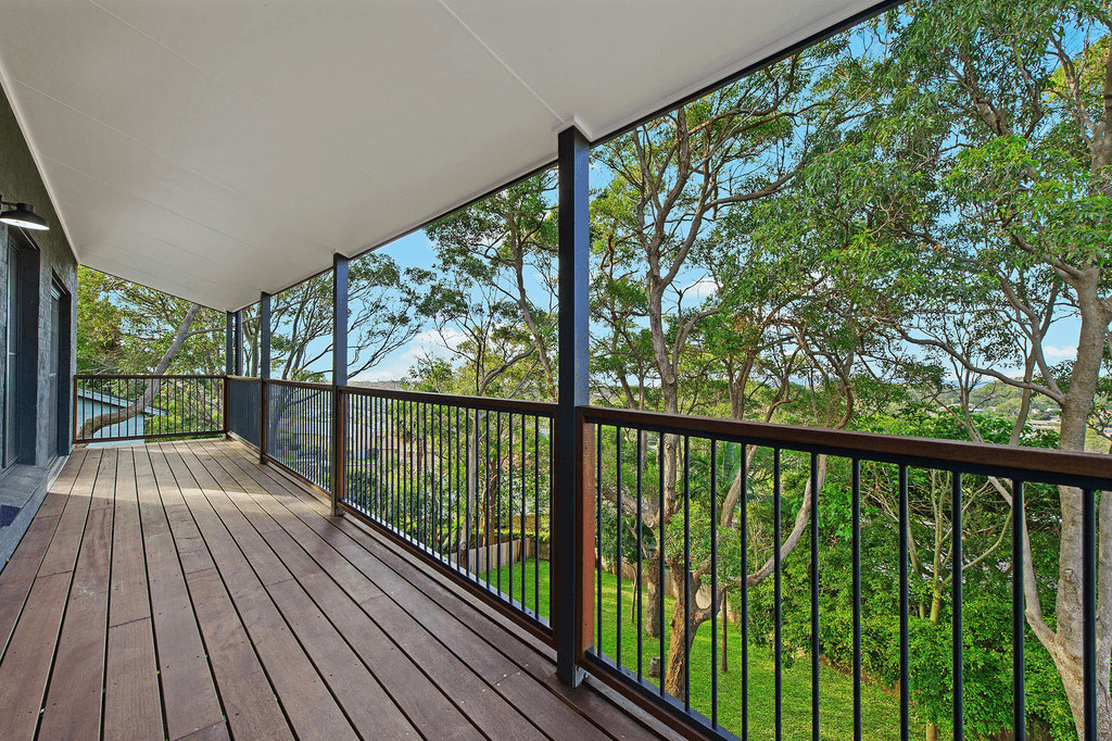 20 Hibiscus Crescent, PORT MACQUARIE, NSW 2444