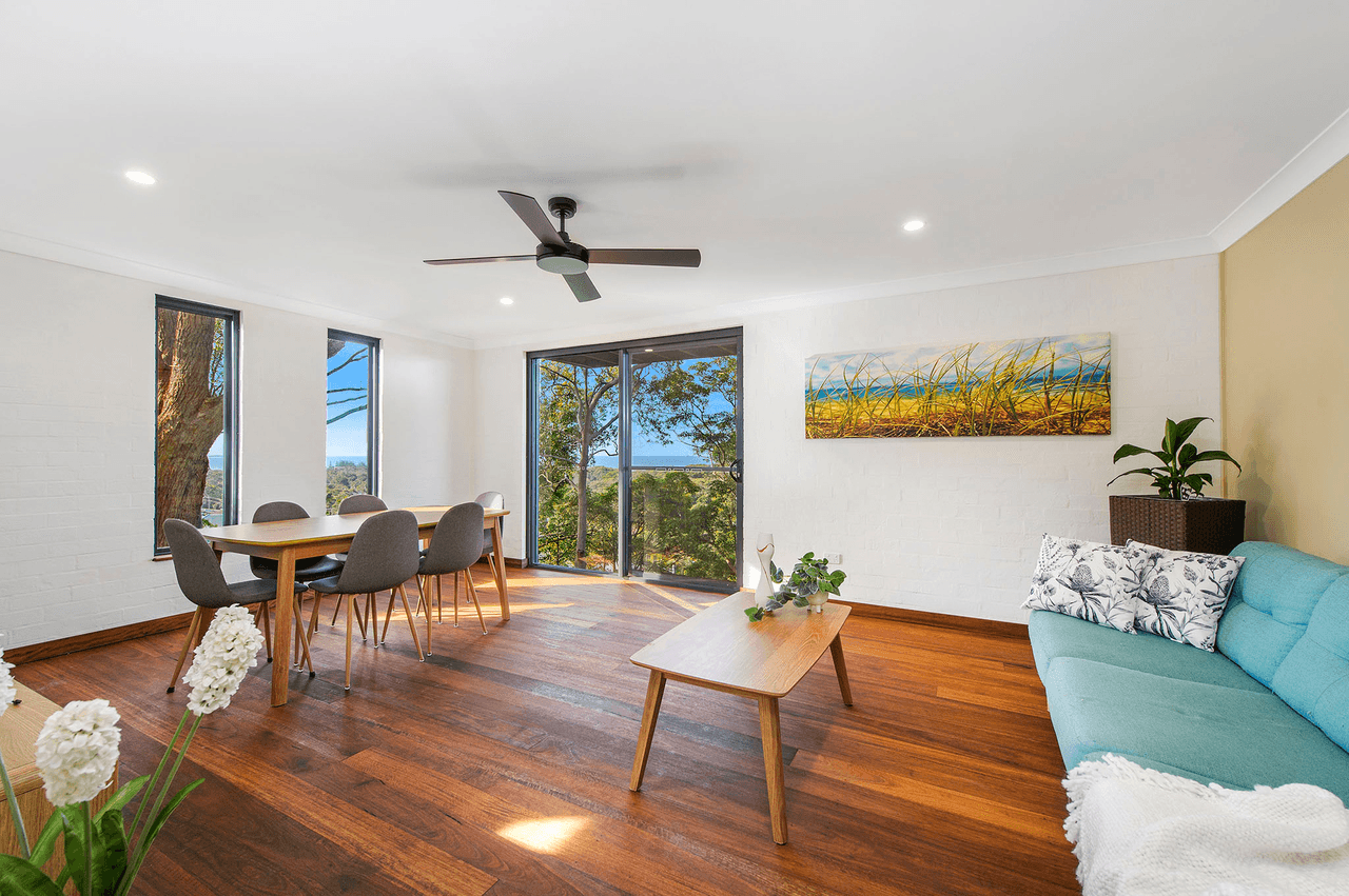 20 Hibiscus Crescent, PORT MACQUARIE, NSW 2444