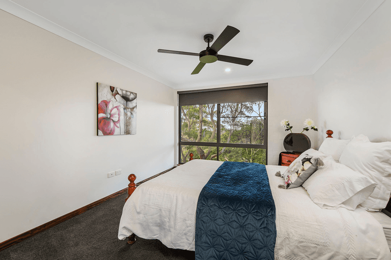 20 Hibiscus Crescent, PORT MACQUARIE, NSW 2444