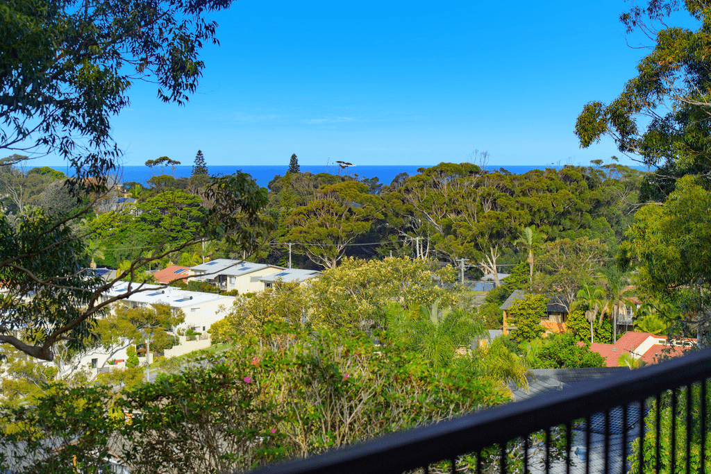 20 Hibiscus Crescent, PORT MACQUARIE, NSW 2444