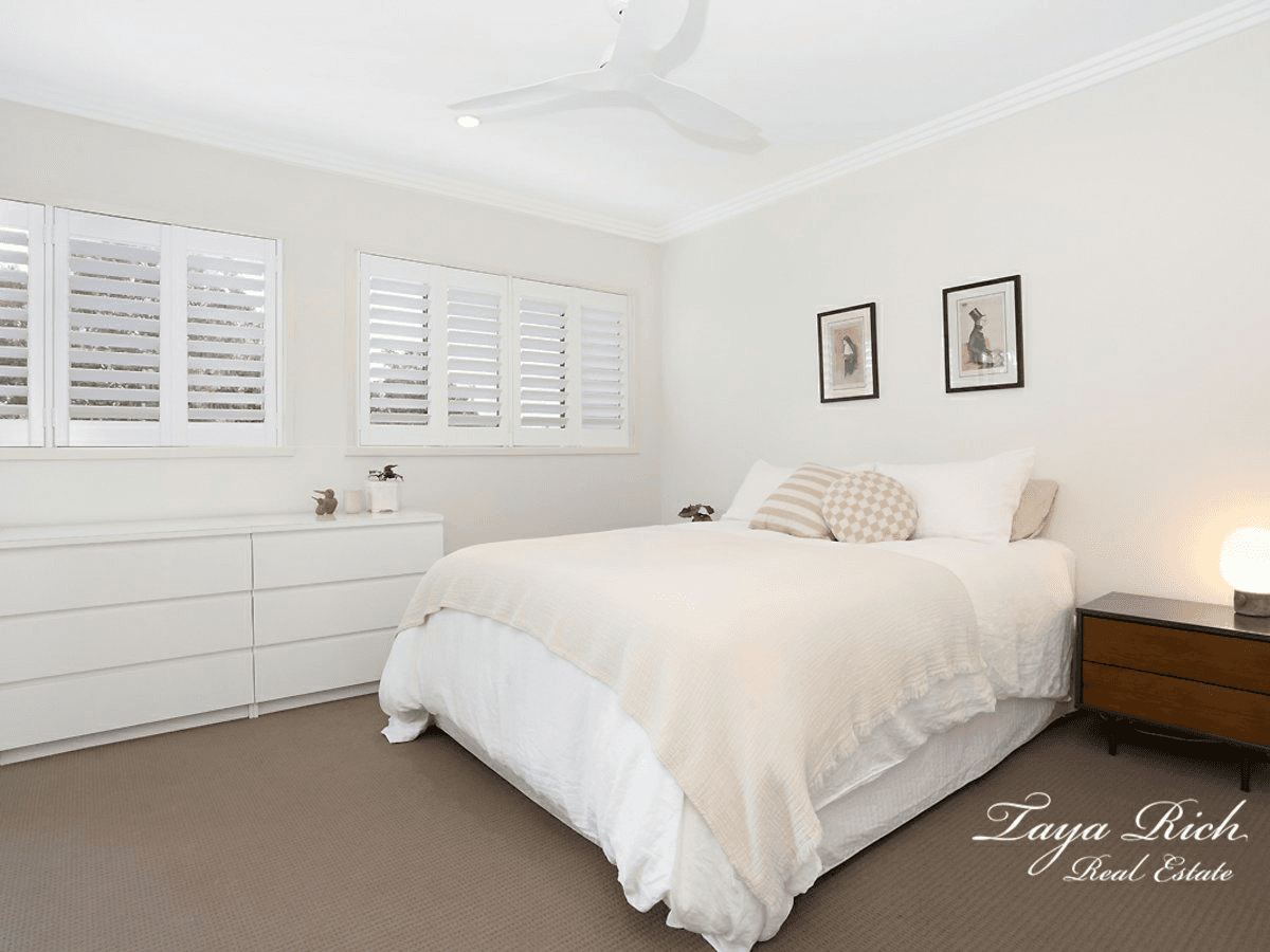 4/17 Entry Drive, MERRIMAC, QLD 4226