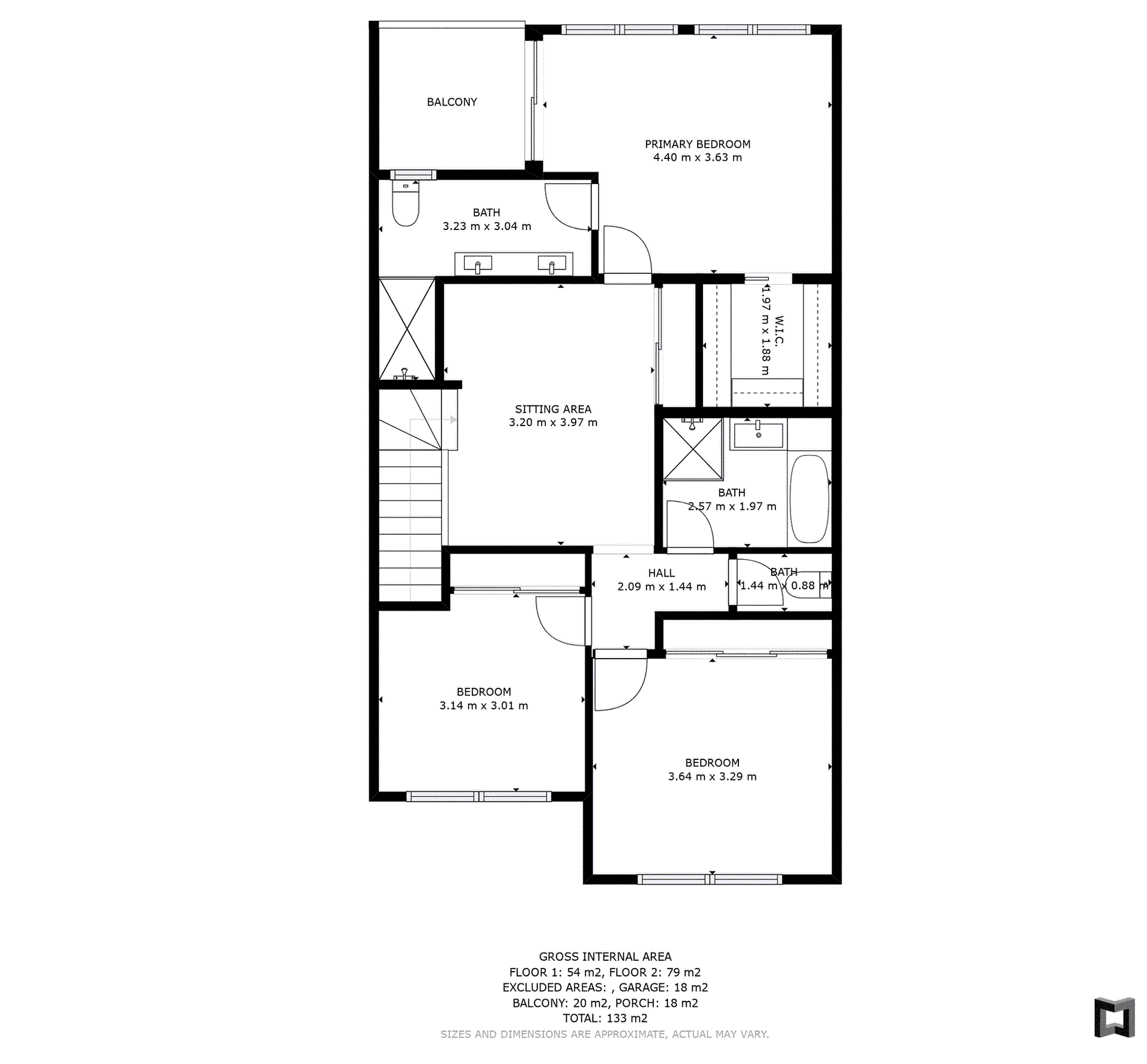 4/17 Entry Drive, MERRIMAC, QLD 4226