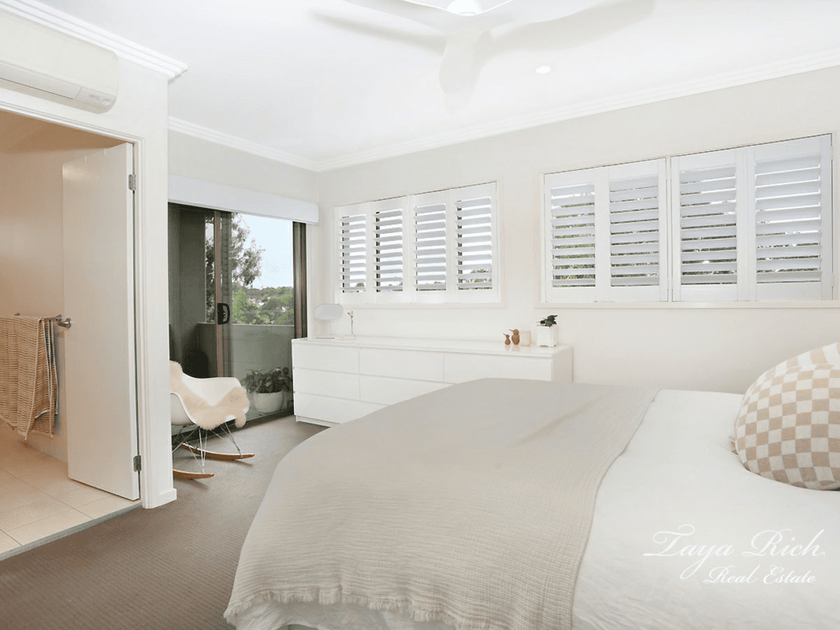 4/17 Entry Drive, MERRIMAC, QLD 4226