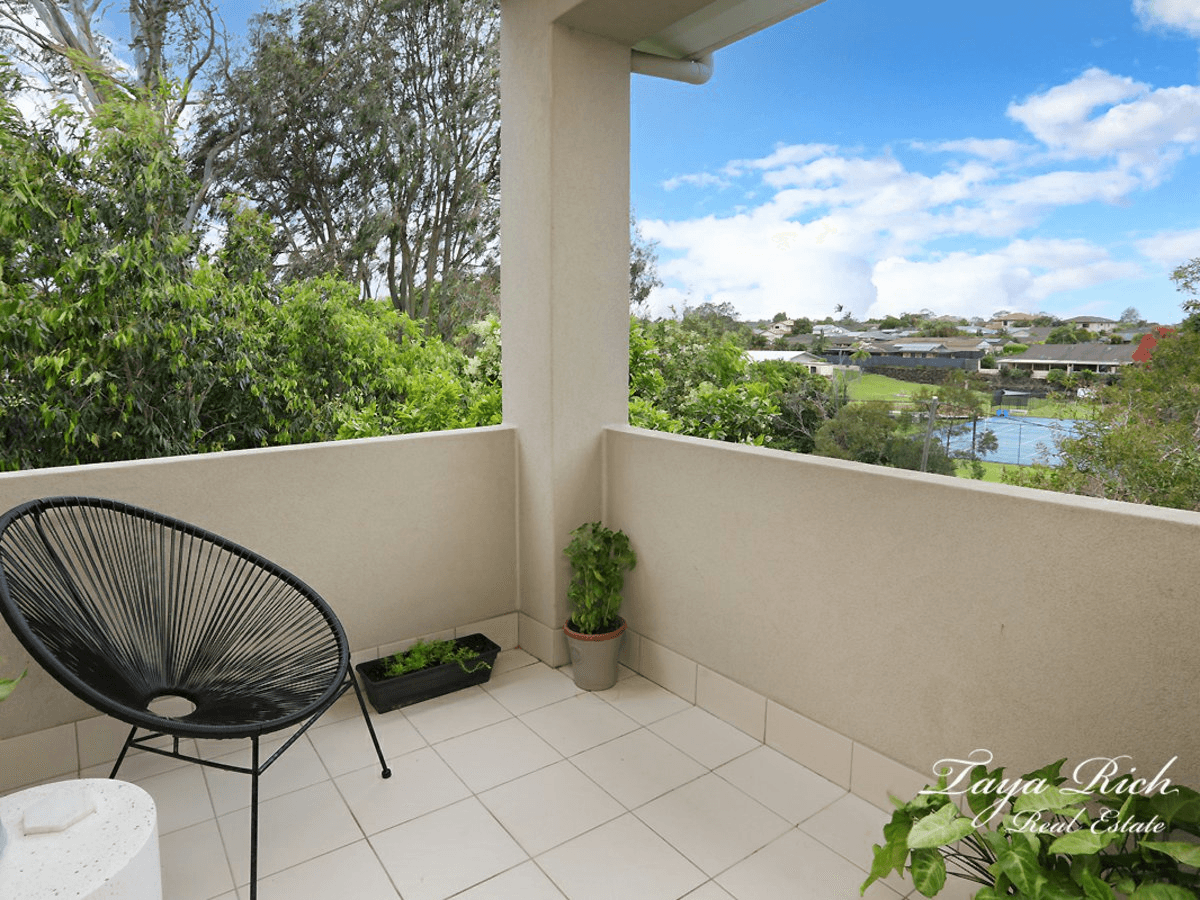 4/17 Entry Drive, MERRIMAC, QLD 4226