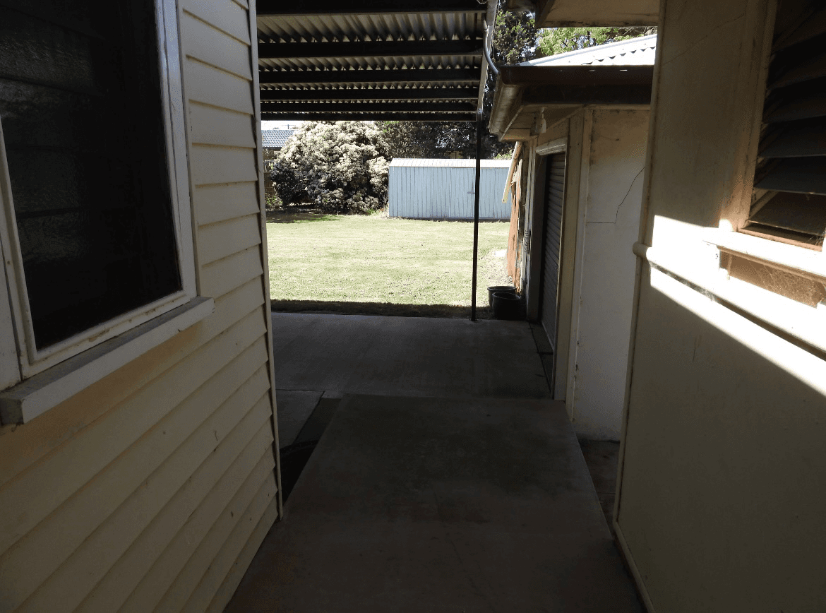 32 Mallee Street, BARELLAN, NSW 2665