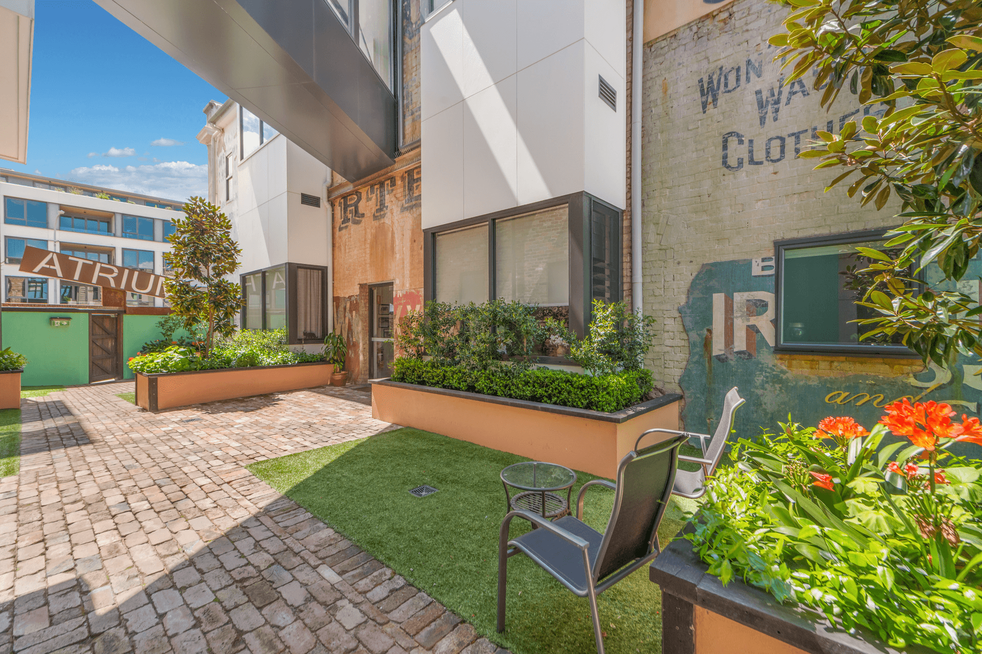 8/119 Tudor Street, Hamilton, NSW 2303