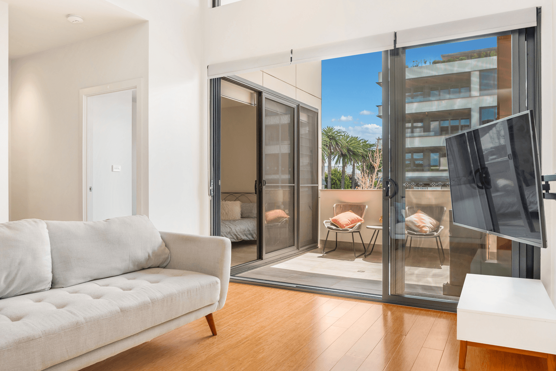 8/119 Tudor Street, Hamilton, NSW 2303