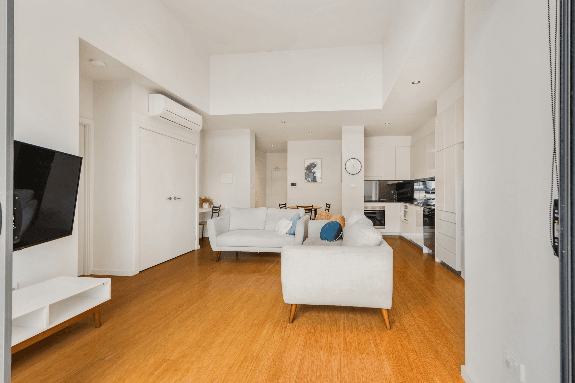 8/119 Tudor Street, Hamilton, NSW 2303