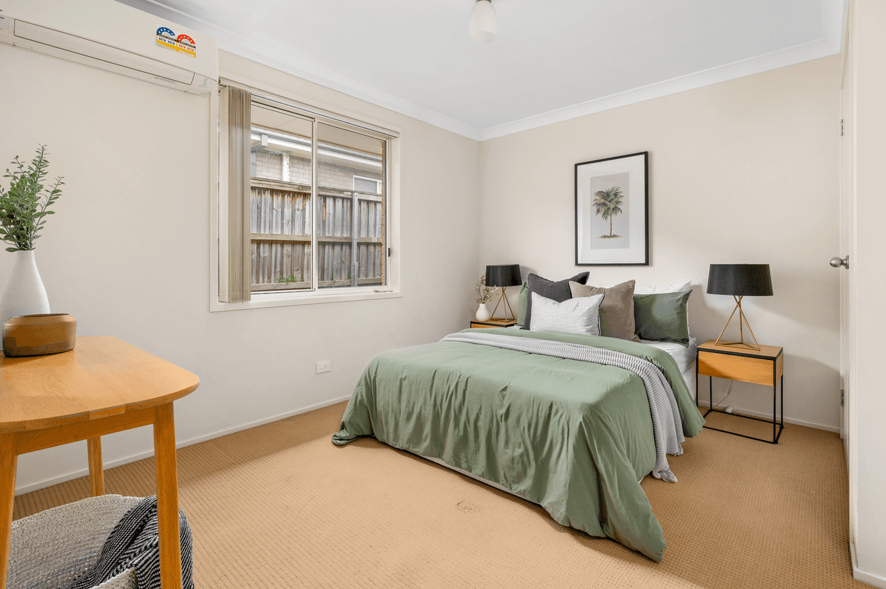 11 Patriot Close, GILLIESTON HEIGHTS, NSW 2321