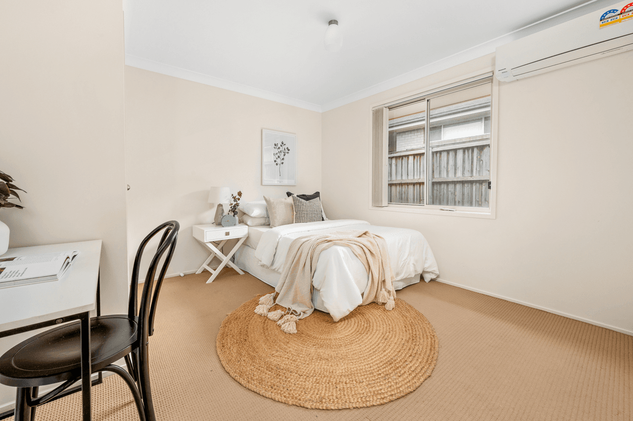 11 Patriot Close, GILLIESTON HEIGHTS, NSW 2321