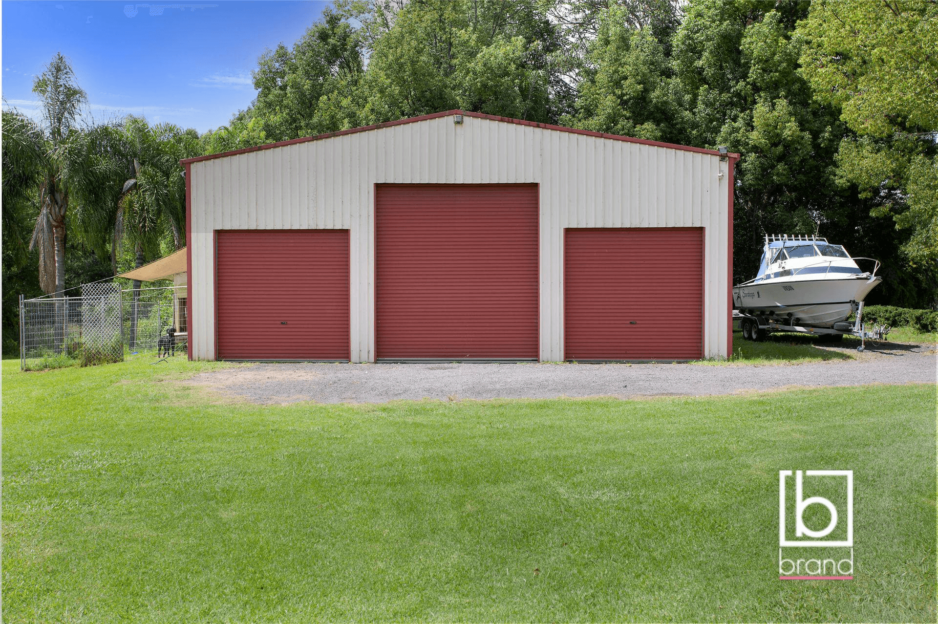 5 Teralba Street, OURIMBAH, NSW 2258