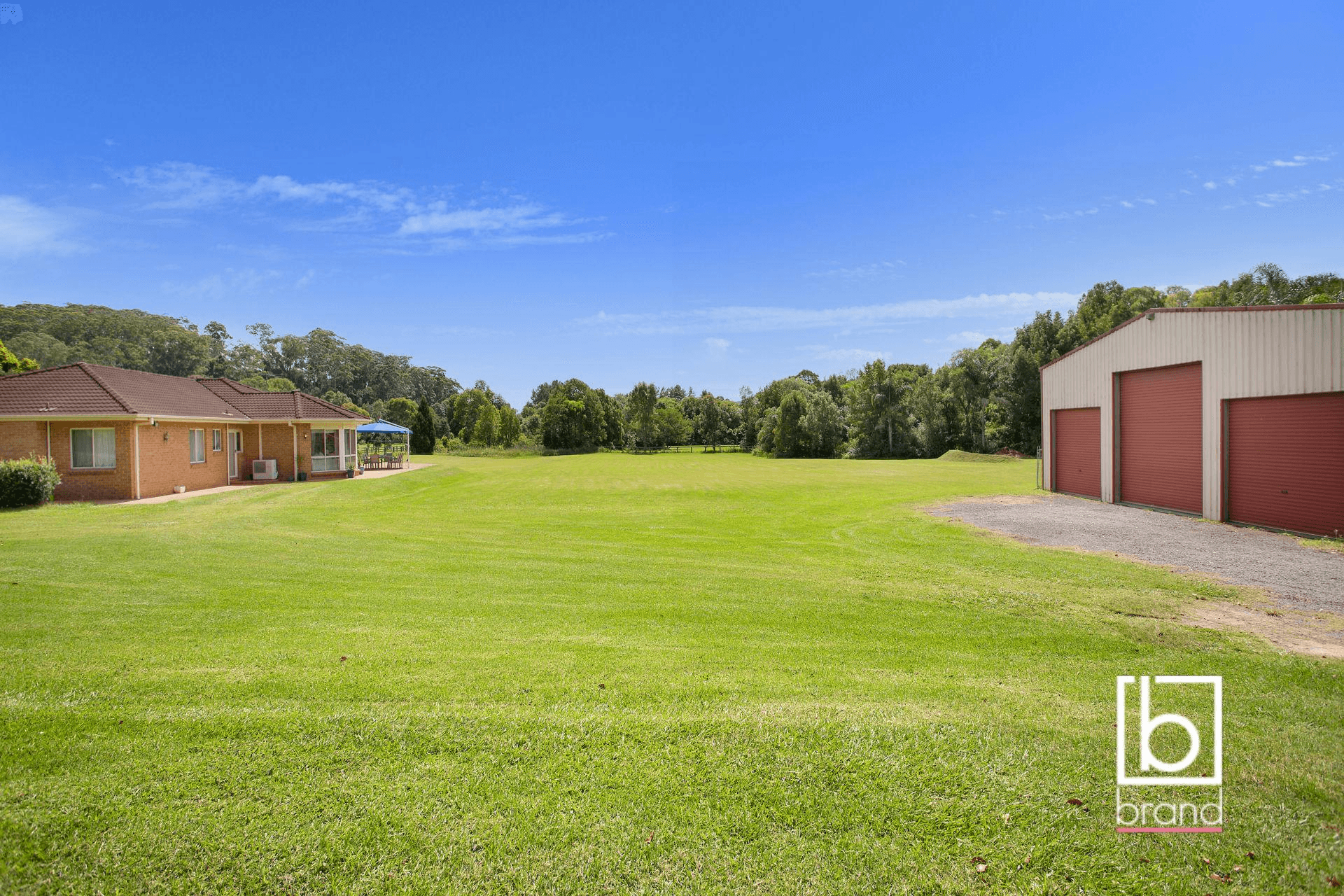 5 Teralba Street, OURIMBAH, NSW 2258