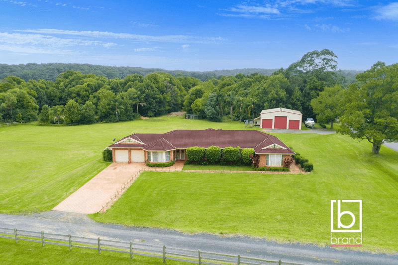 5 Teralba Street, OURIMBAH, NSW 2258