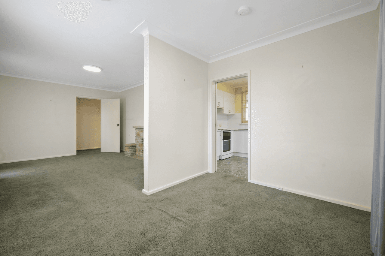 24 Beresford Road, Thornleigh, NSW 2120