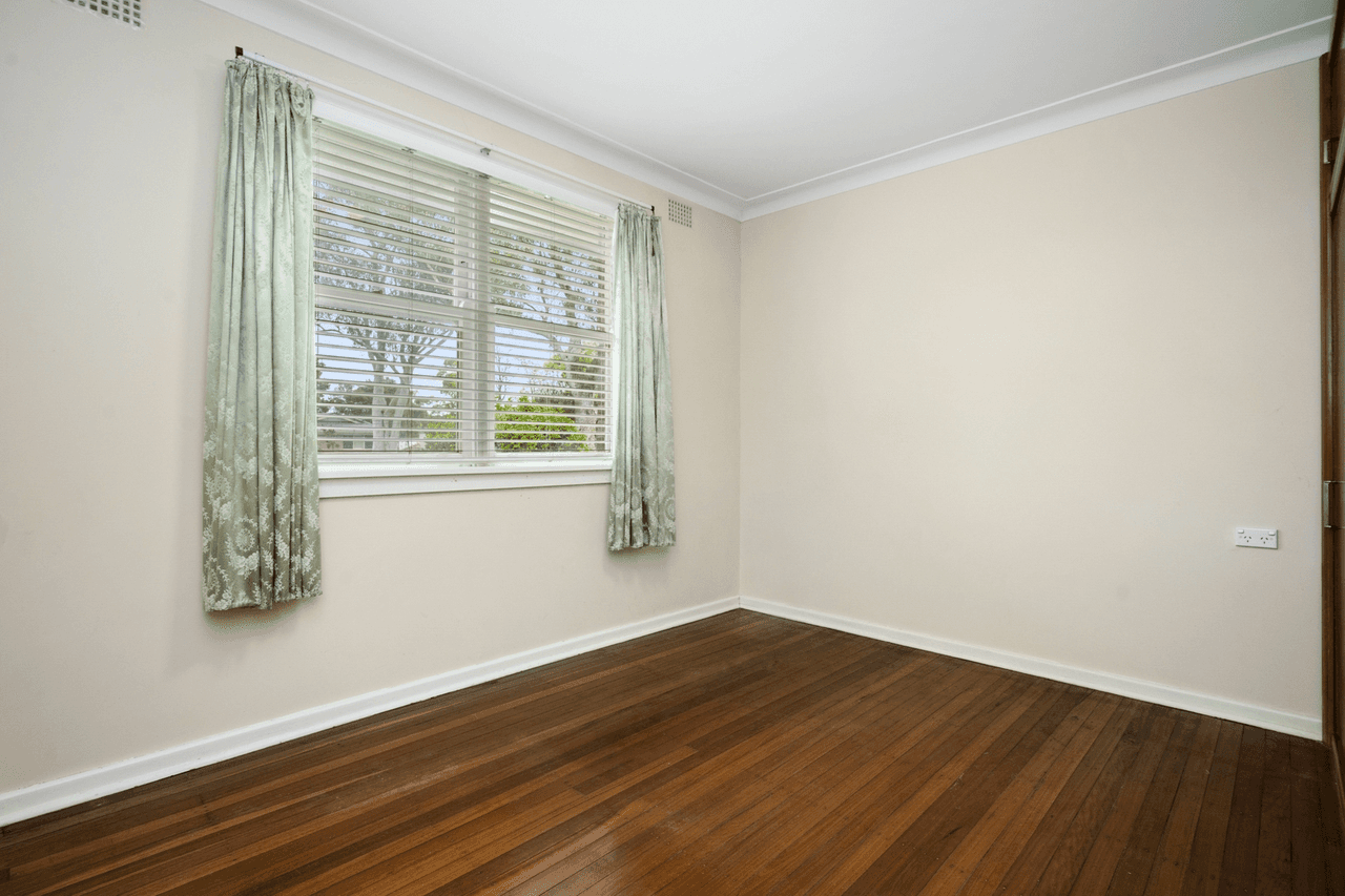 24 Beresford Road, Thornleigh, NSW 2120