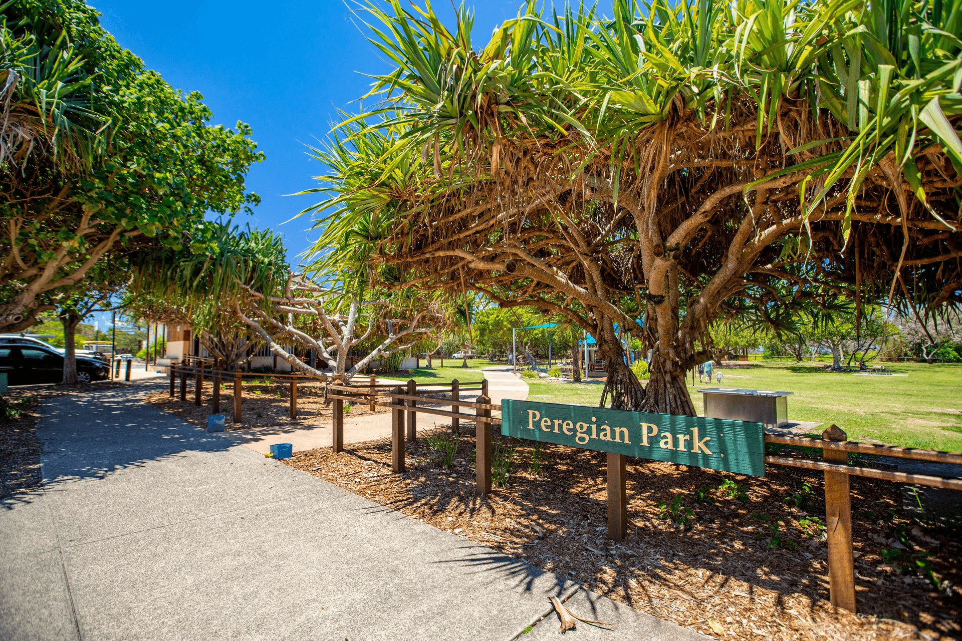 19  Greenside Court, Peregian Springs, QLD 4573