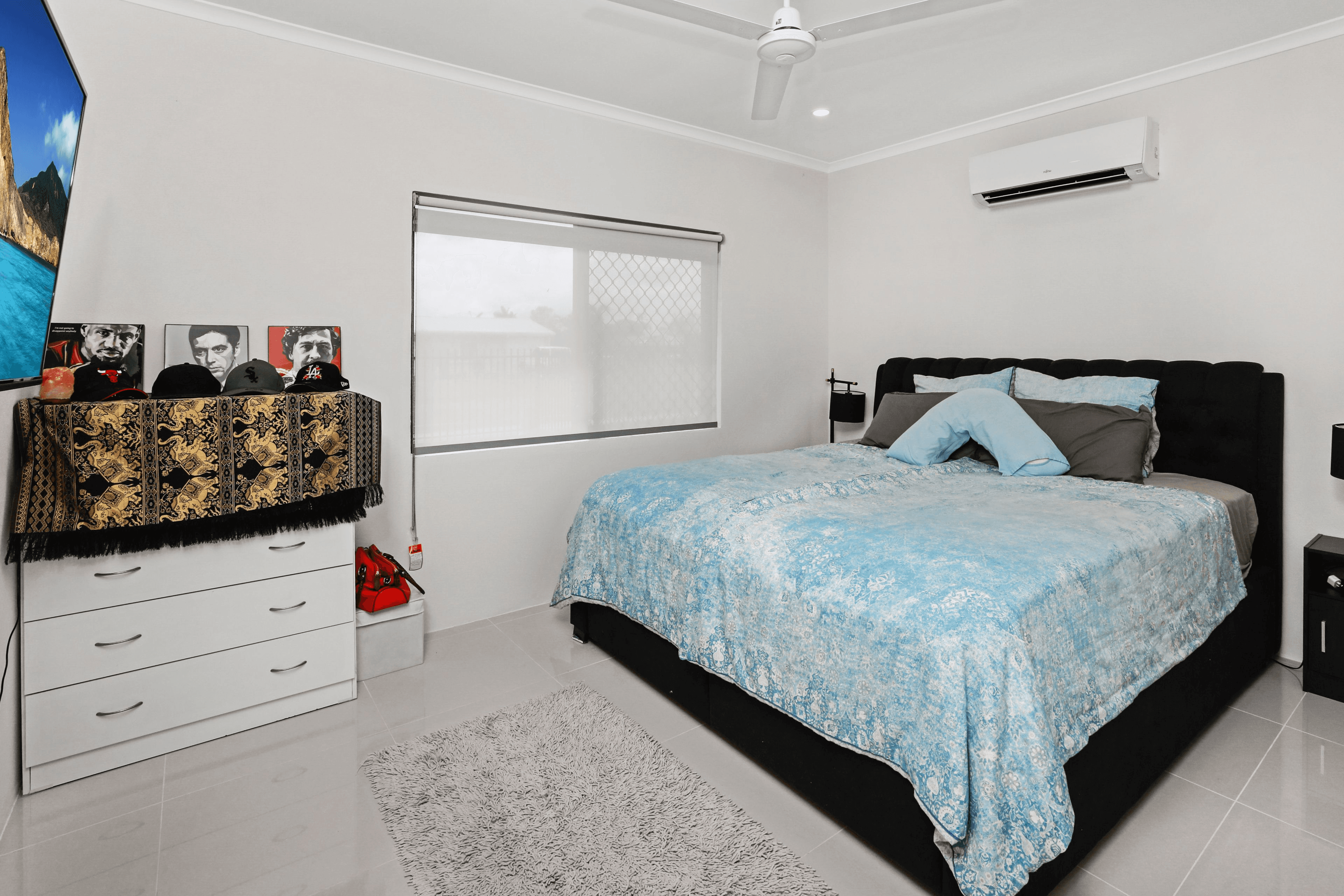 86 Golden Grove Drive, Bentley Park, QLD 4869