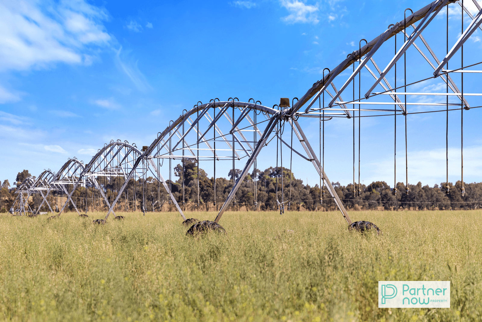 "Terragong" 166 Old Winton Road, TAMWORTH, NSW 2340