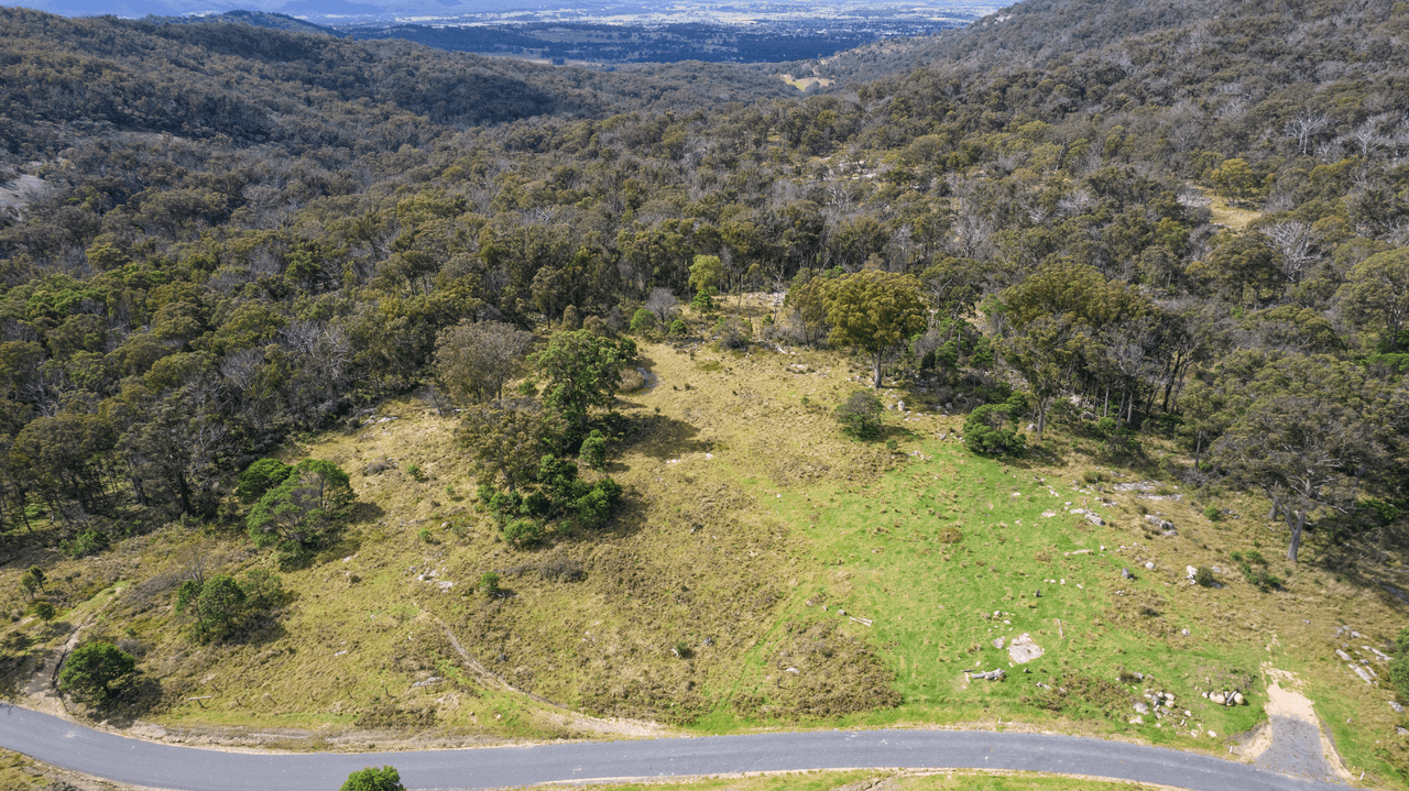 31 Gum Flat Road, TENTERFIELD, NSW 2372