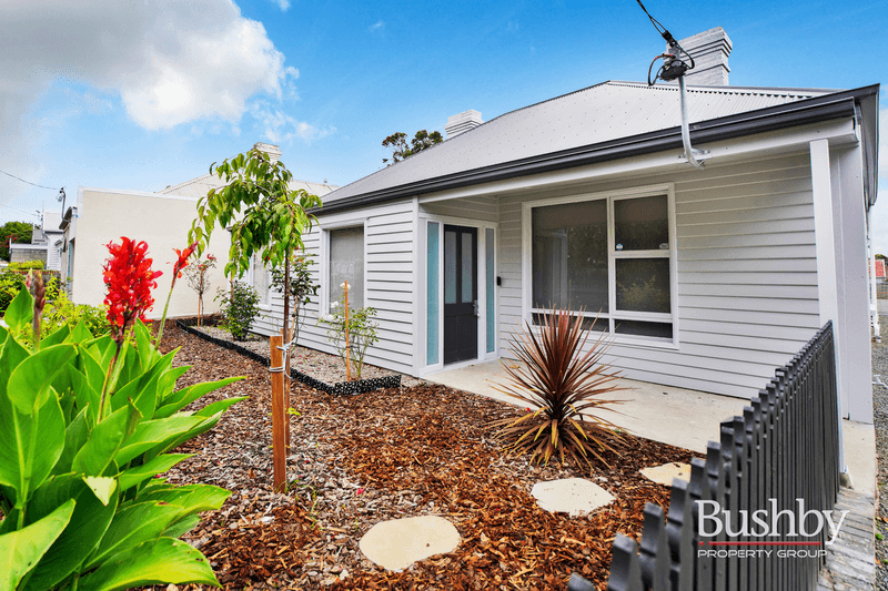 38 Mayne Street, INVERMAY, TAS 7248