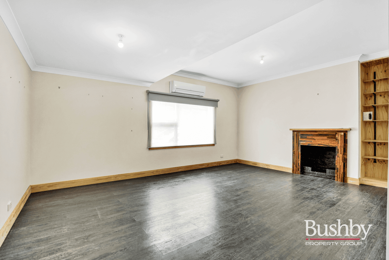 38 Mayne Street, INVERMAY, TAS 7248