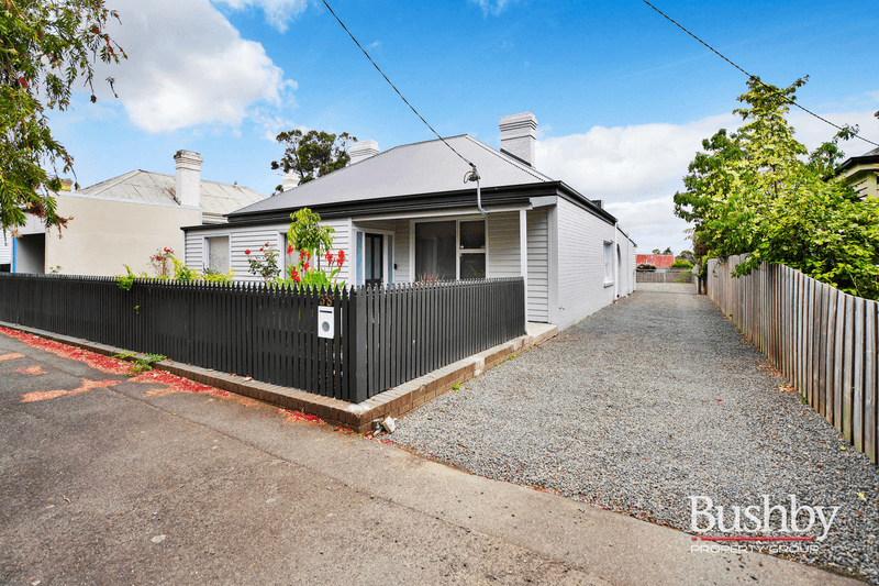 38 Mayne Street, INVERMAY, TAS 7248