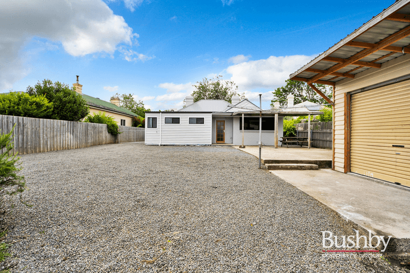 38 Mayne Street, INVERMAY, TAS 7248