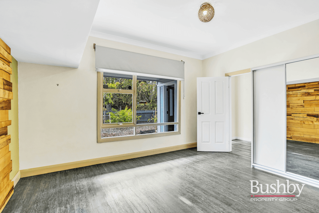 38 Mayne Street, INVERMAY, TAS 7248