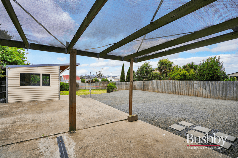 38 Mayne Street, INVERMAY, TAS 7248