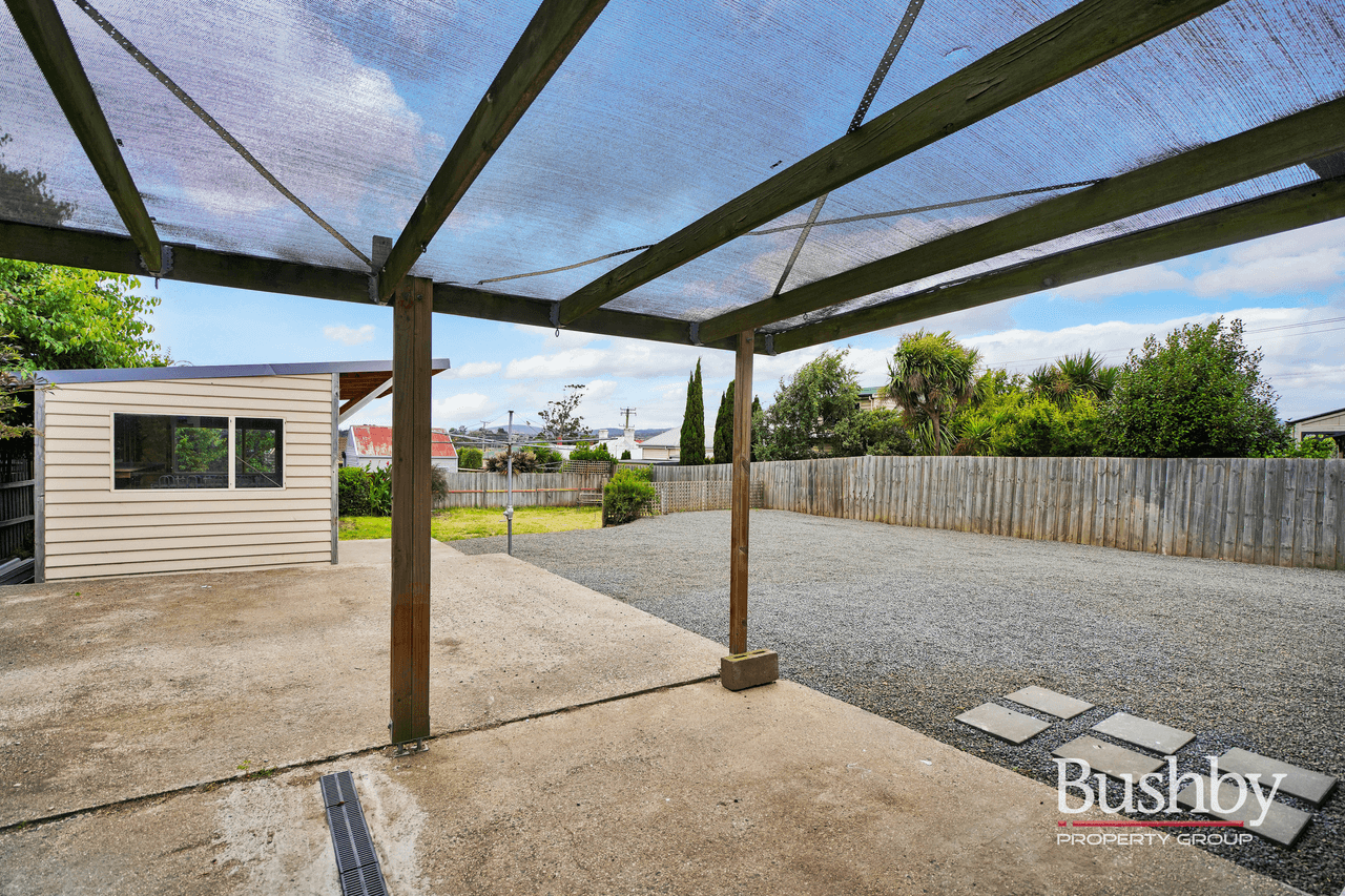 38 Mayne Street, INVERMAY, TAS 7248