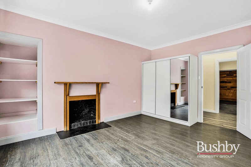 38 Mayne Street, INVERMAY, TAS 7248