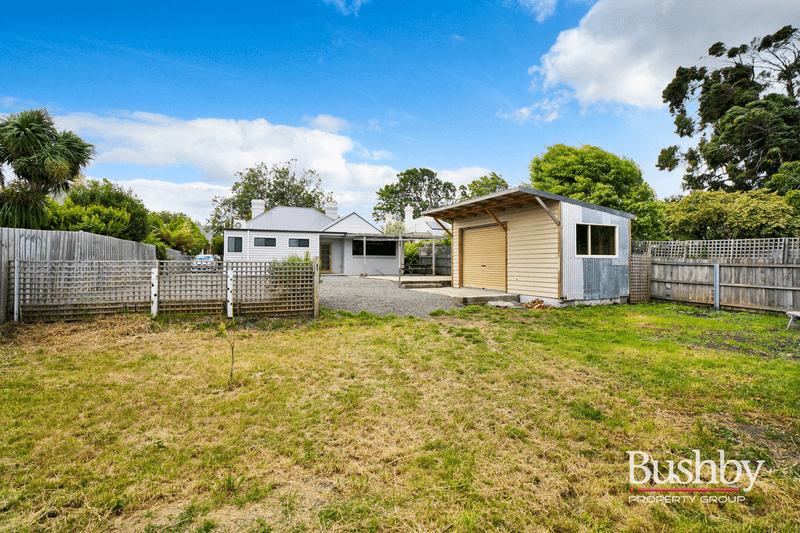 38 Mayne Street, INVERMAY, TAS 7248