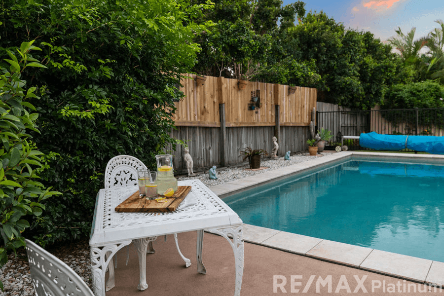 9 Braheem Street, MORAYFIELD, QLD 4506