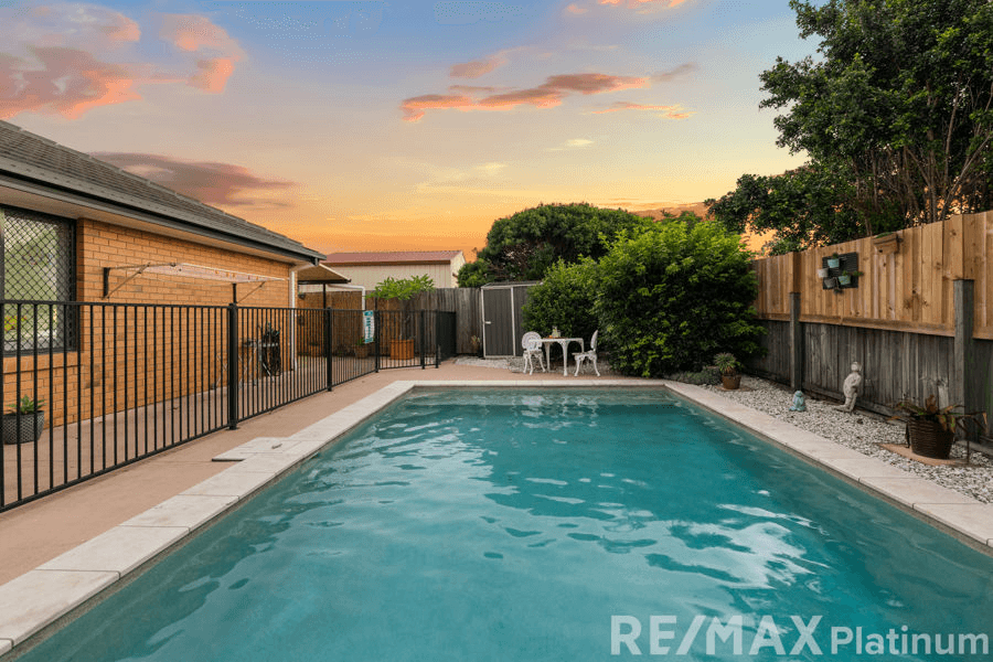 9 Braheem Street, MORAYFIELD, QLD 4506