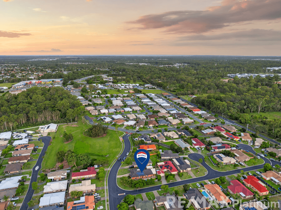 9 Braheem Street, MORAYFIELD, QLD 4506