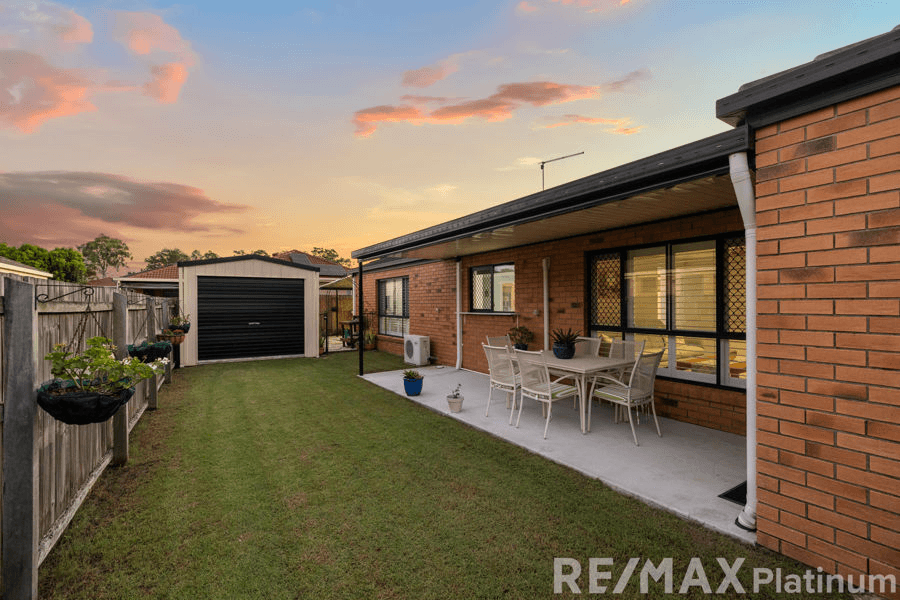 9 Braheem Street, MORAYFIELD, QLD 4506